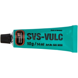 Tip Top SVS Vulkaniseringslim 10g