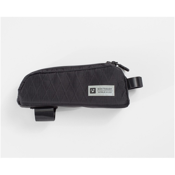 Bontrager Adventure Top Tube Bag 1.6L