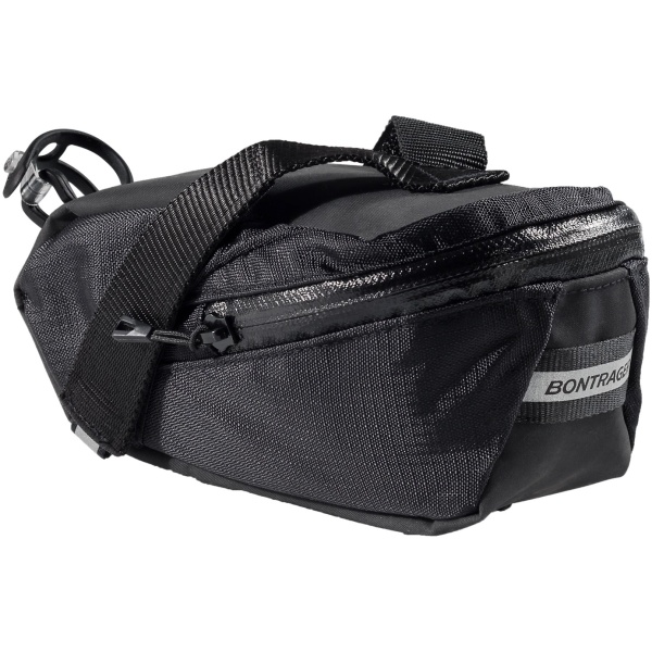 Bontrager Elite L Sadeltaske