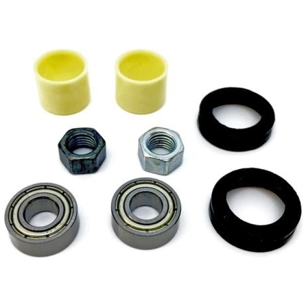 One Up Components Pedal Bearings