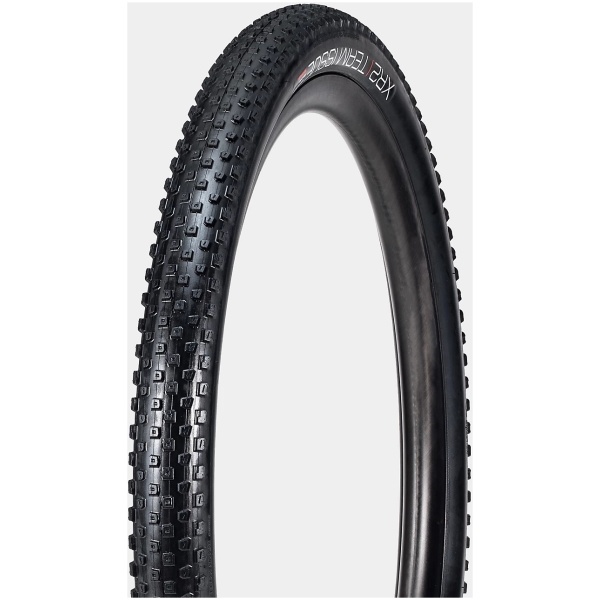 Bontrager XR2 Team Issue TLR - 29x2.2 - Sort
