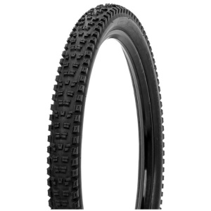 Specialized Eliminator BLCK DMND - 29x2.6 - Sort