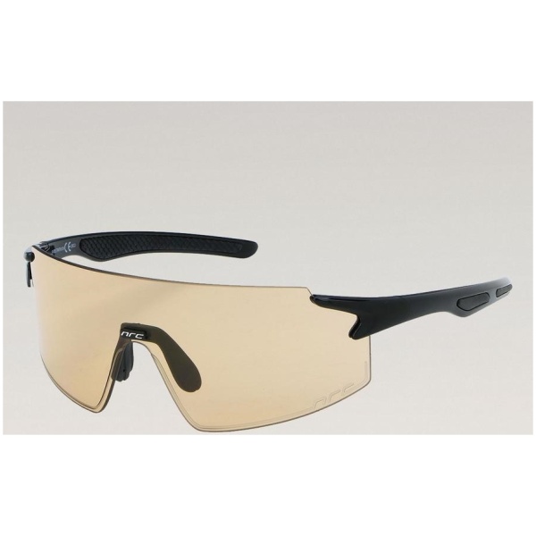 NRC P-Ride O-Triathlon