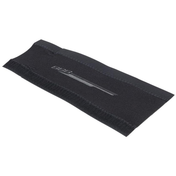 BBB StayGuard Medium