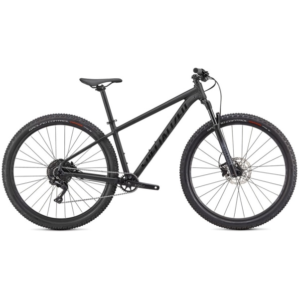 Specialized Rockhopper Elite - X-Large - MatSort