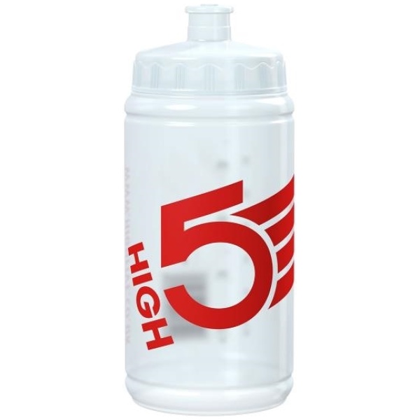 High5 Flaske 0.5L
