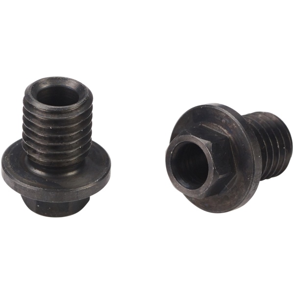 Elvedes Flange Bolt M9 T/Shimano Road