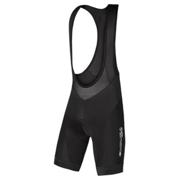 Endura FS-260 Pro Bibshorts - Sort