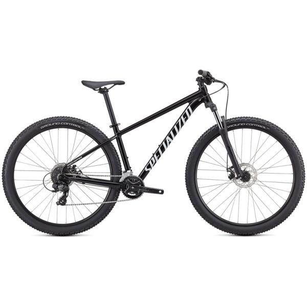 Specialized Rockhopper 29 - X-Large - Sort