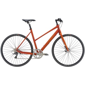 MBK Octane - 56cm - Orange