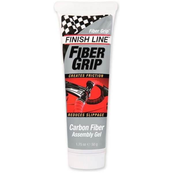 Finish Line Fiber Grip 50g