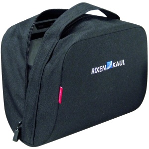 Klickfix Baggy Styrtaske 5L