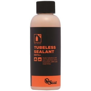 Orange Seal Tubeless Sealant 118ml