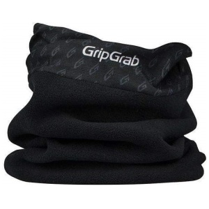 GripGrab Headglove Thermo