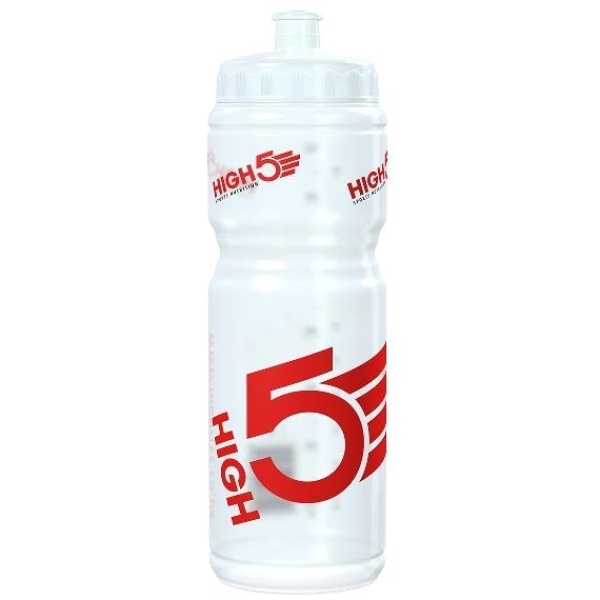 High5 Flaske 0.75L