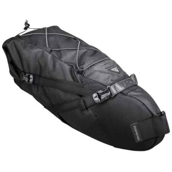 Topeak Backloader 15L