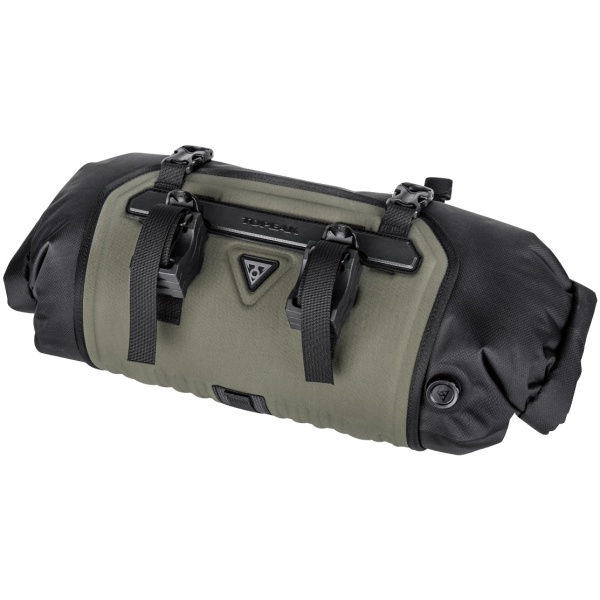 Topeak Frontloader 8L