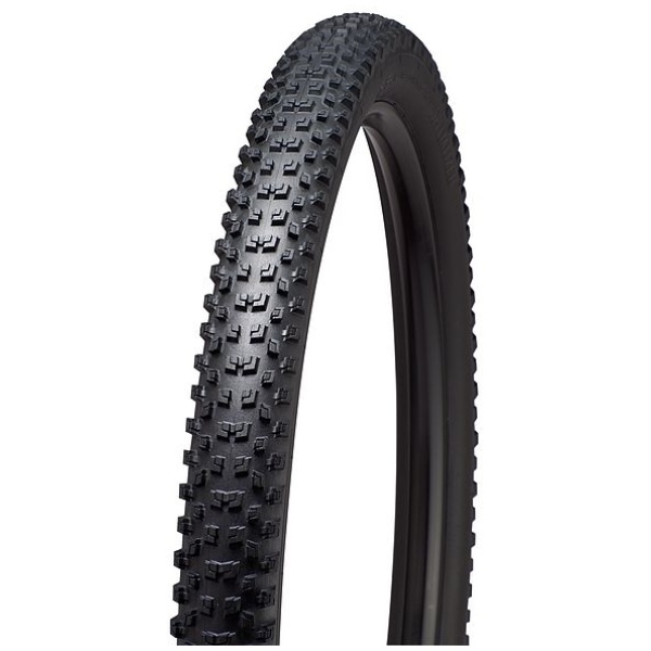 Specialized Ground Control T5 - 29x2.2 - Sort