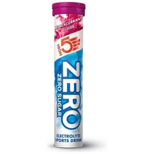 High5 Zero Blackcurrant