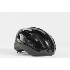 Bontrager Stravos WaveCel - Sort