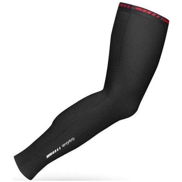 GripGrab Leg Warmers Aquarepel