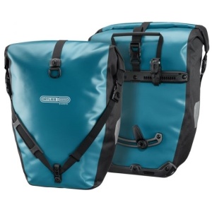 Ortlieb Back-Roller Classic QL2.1 - Blå