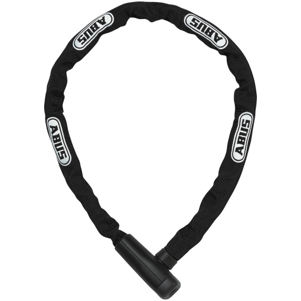 Abus Steel-O-Chain 5805K 75cm