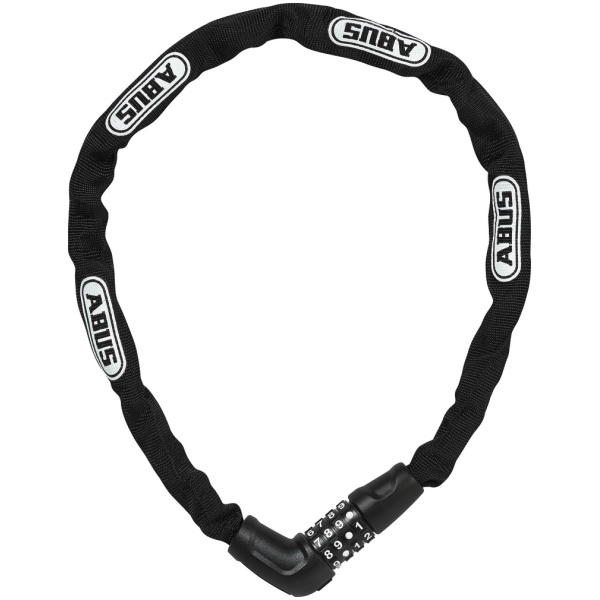 Abus Steel-O-Chain 5805C 75cm