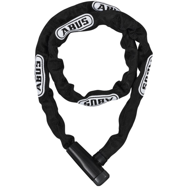 Abus Steel-O-Chain 5805K 110cm