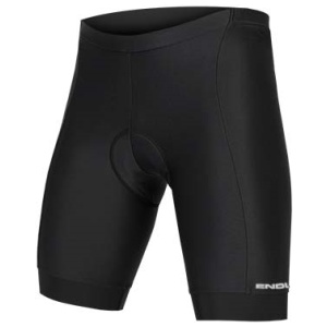 Endura Xtract Gel Short II