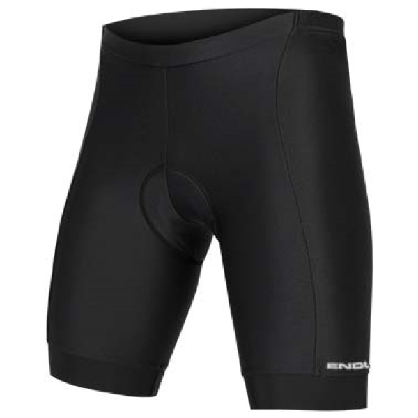 Endura Xtract Gel Short II