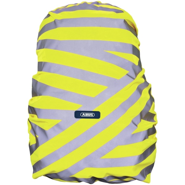 Abus Lumino Urban X-Cover