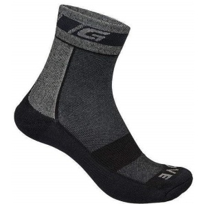 GripGrab Merino Winter Sock