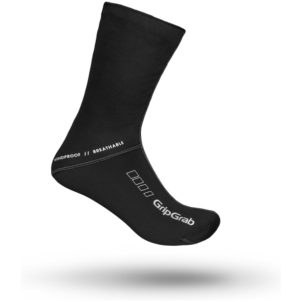 GripGrab Windproof Sock