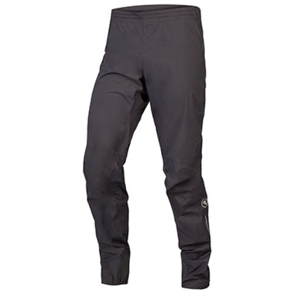 Endura GV500 Waterproof Trouser - Grå