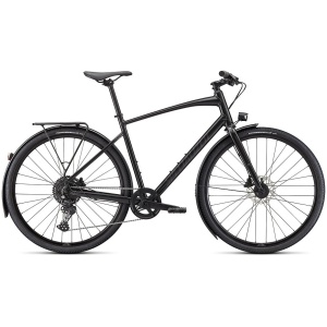 Specialized Sirrus X 3.0 EQ - X-Large - Sort