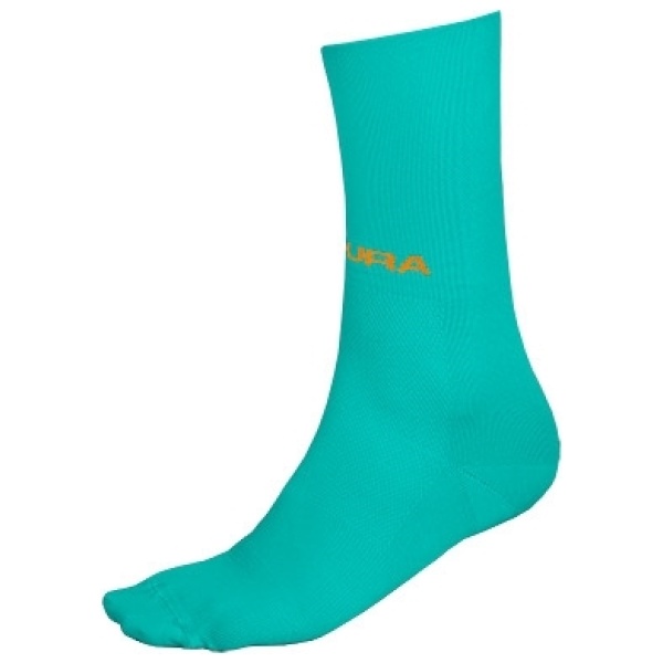 Endura Pro SL Sock II - Blå