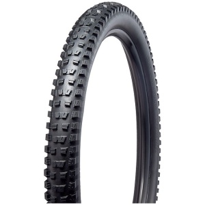 Specialized Butcher GRID T9 - 27.5x2.6 - Sort