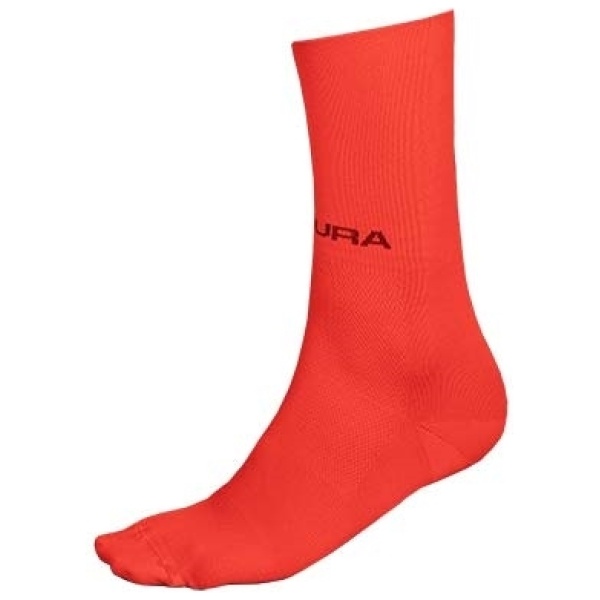 Endura Pro SL Sock II - Orange