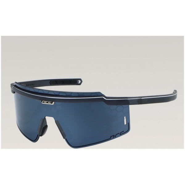 NRC Luxe 65 Platino