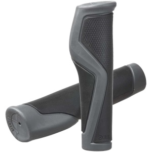 TEC Sport Grip 130/130