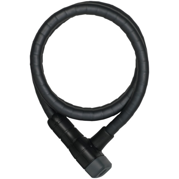 Abus 6615K Microflex 120cm m. Holder