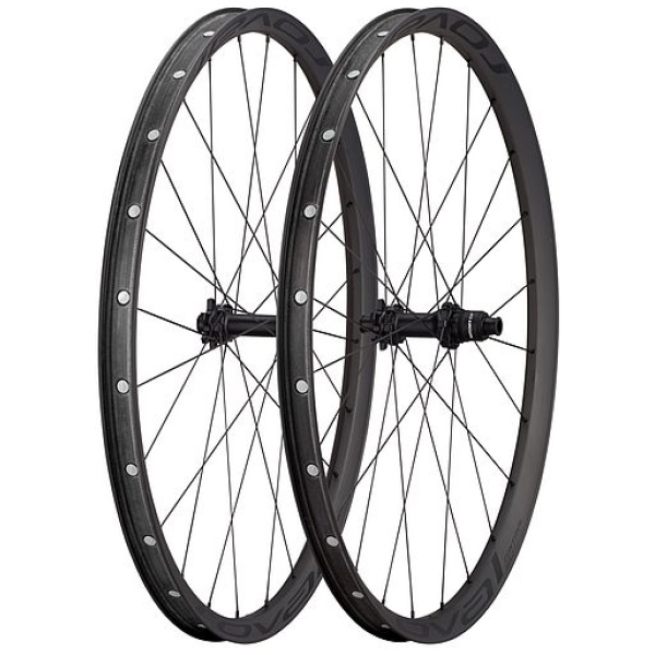 Specialized Roval Control SL XD Hjulsæt - 29"