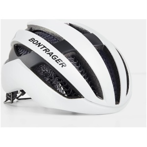 Bontrager Circuit WaveCel - Hvid