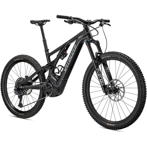 Specialized Levo Comp - Medium - Sort