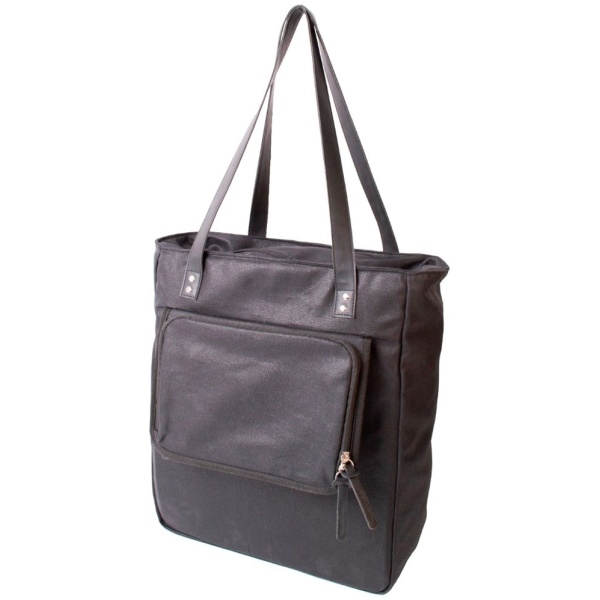 Atran Velo Bella Pannier AVS Taske - Sort