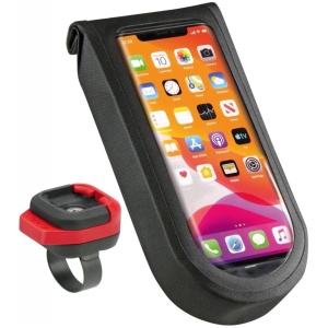 Klickfix Phonebag Tour M
