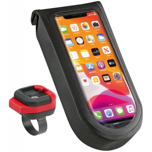 Klickfix Phonebag Tour M