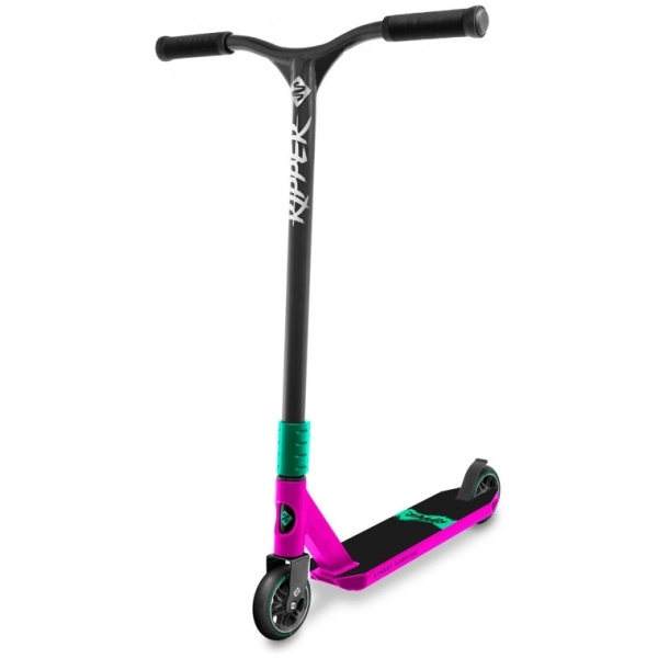 Street Surfing Ripper HIC - Pink