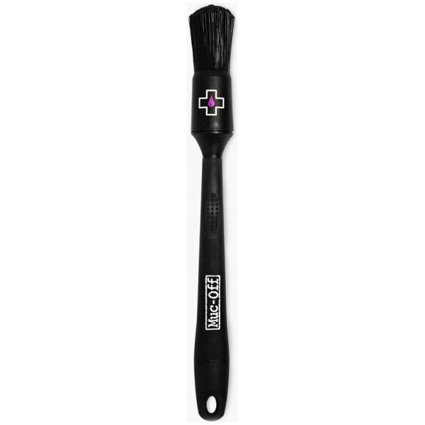 Muc-Off Drivetrain Brush